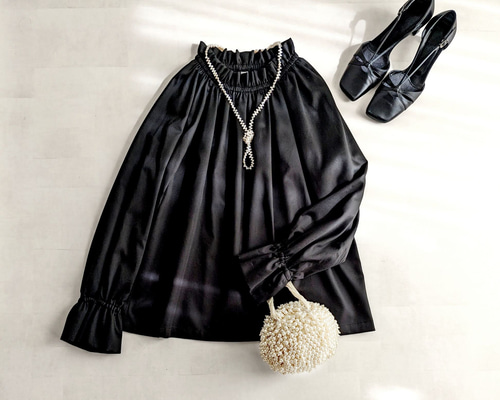 6b5b4aa4bcb65da1e790a28a633a94