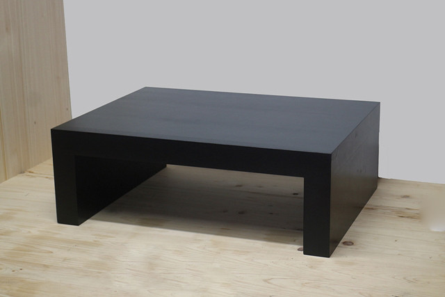 古材リメイク 桜とヒバ コの字ラック 無垢の家具 2025年最新】家具