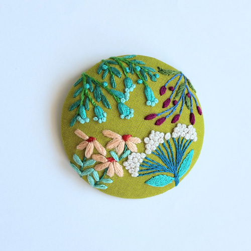 刺繍ブローチ　専用商品 fhs-01270006-01.jpg