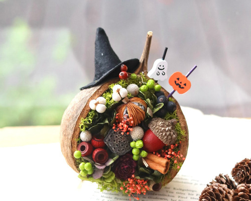 5b38e054891cb3d86d3d9d1a951a00