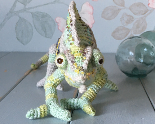 1cab45a0bf7d0ccc32428d63ef9cff