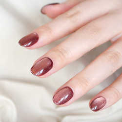 aki nailページ　ハード４個セット Amazon | 爪切りセットネイルケアキットグルーミング