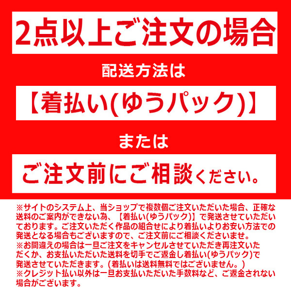 好きなカラ―でオーダーできる・8号帆布マチありサコッシュ（全32色） 17枚目の画像