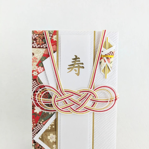 水引カラー♥️ 楽天市場】秀〆 水引 アソート 材料 セット 200本 送料無料 絹巻