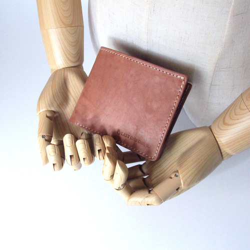 xz-wallet_aging_1.jpg?v=1712200528
