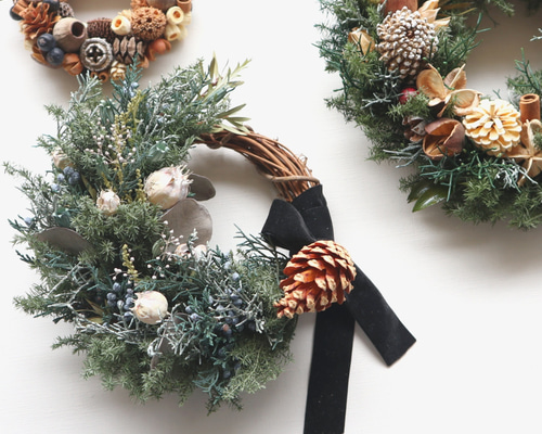 bc27afdac6024dcd924099bbc386ee