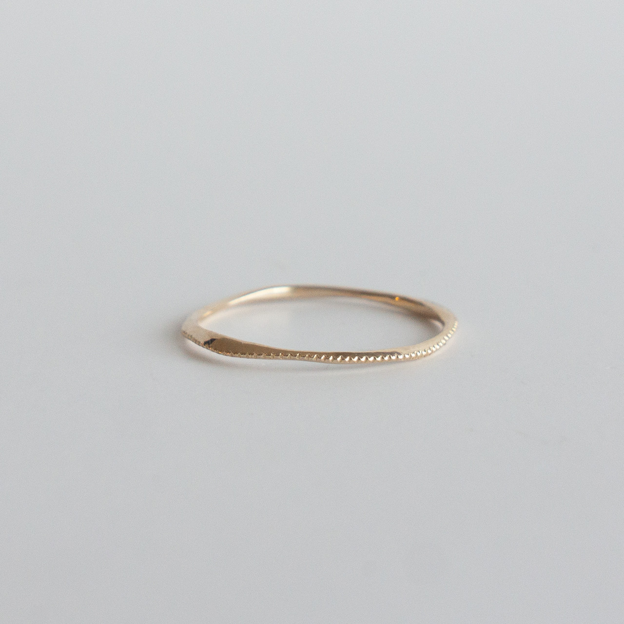 ディスク ミル リング　K10