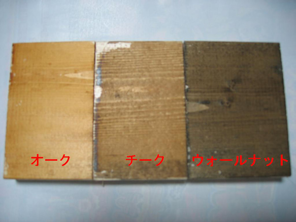 90×54×32 折り畳みローテーブル《カラー選択》無垢材　スチール脚 4枚目の画像