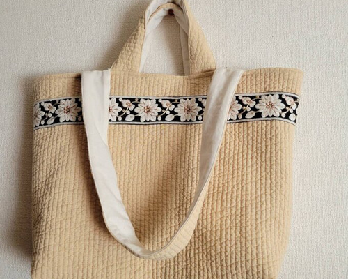 15a69a27bb042a661f7d037481c74a