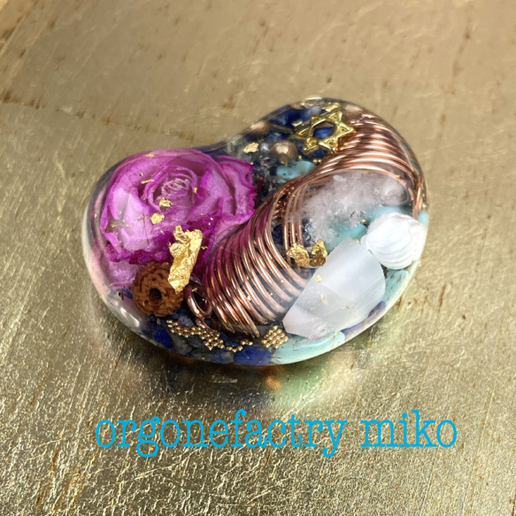 お箸置き 5種類のストーン 石 インテリア アンティーク 【公式通販】