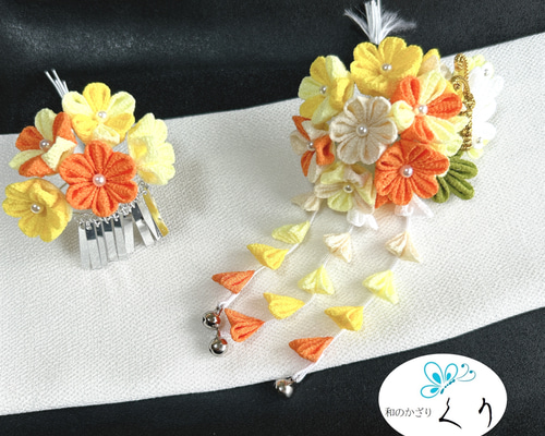 45ba55948000a5fc5e381ee1e8e1bb