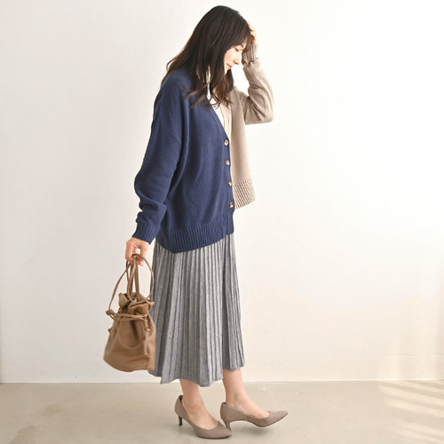 sharesprit アシンメトリーカーディガン sharesprit アシンメトリーカーディガン sharesprit