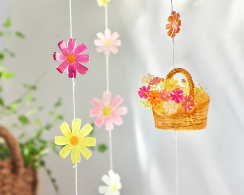 011bae2a5d820a02a4c80288b8ee20