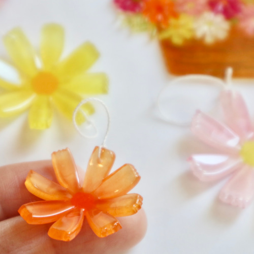 モビール・コスモス《特集掲載》 モビール atelier-hiwa 通販 16495328