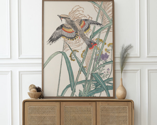 a56556666cb08b15e50f9cf8d1821d