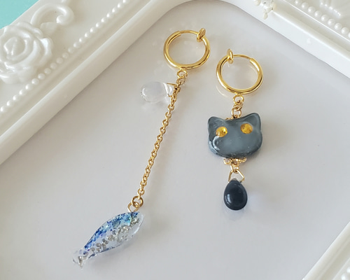 8f41fd16069385d115d5c8afbb1d6d