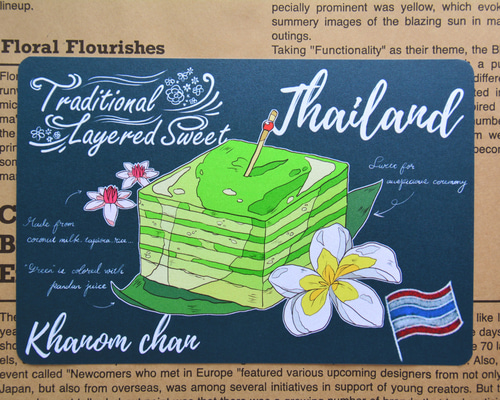 4ed3d6e1bf39f50cea3f97131b0d76