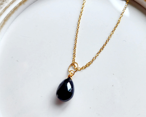 美品☆SILVER925☆天の川の様な大きなブラックオパール☆ペンダントトップ 美品☆SILVER925☆天の川の様な大きなブラックオパール