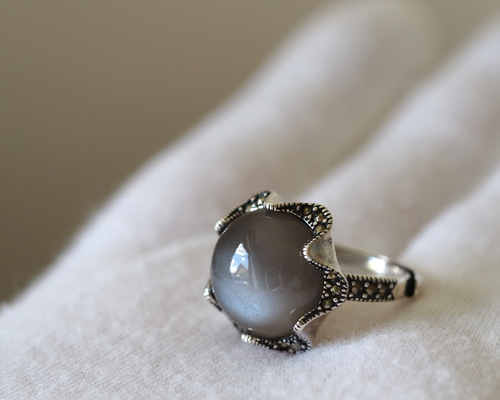 fed18e7f6a30f28e47ff9ef9c696f8