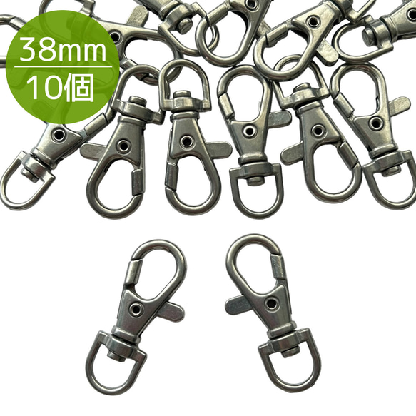 こんぺい 2016 Kawasaki ZX636, F | JKBZXJF12GA009043 | Bid History