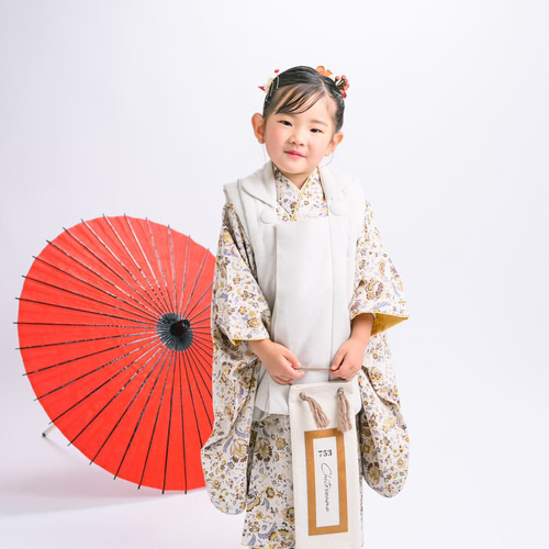 即納あり】七五三 ❁ 千歳飴袋 雑貨・その他 petit mariee*m 即納あり】七五三 ❁ 千歳飴袋 雑貨・その他 petit mariee*m