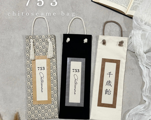 6081bd82603c9a27a4f7f6ccae2726