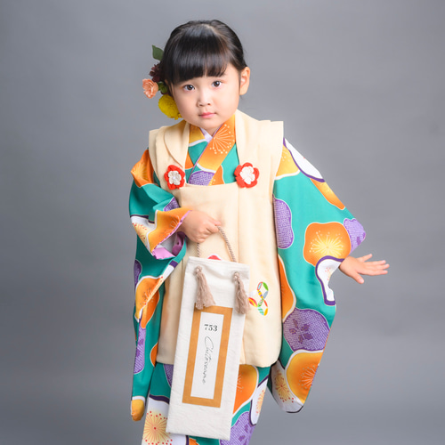 即納あり】七五三 ❁ 千歳飴袋 雑貨・その他 petit mariee*m 即納あり】七五三 ❁ 千歳飴袋 雑貨・その他 petit mariee*m
