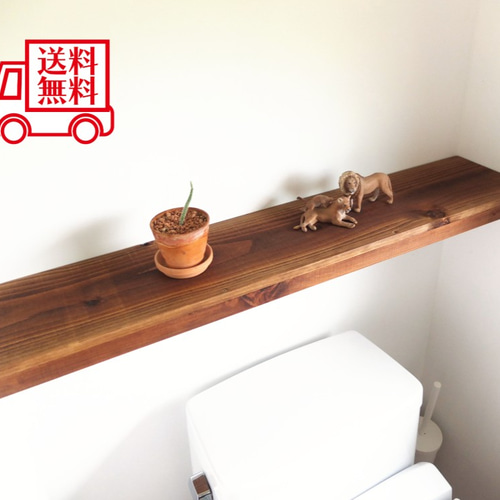 【翔ママ】木製　突っ張り　ラック　2セット 翔ママ】木製 突っ張り ラック 2セット 翔ママ】木製 突っ張り ラック