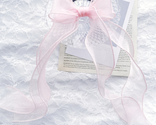 b9b62da119abbd3c27ff7bb5fe0c08