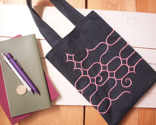 e073cbd591e9813c576c0b991d3bd6