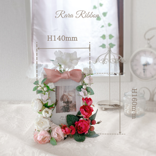 フォトフレーム おしゃれ プレゼント 結婚祝い ウエディングギフト