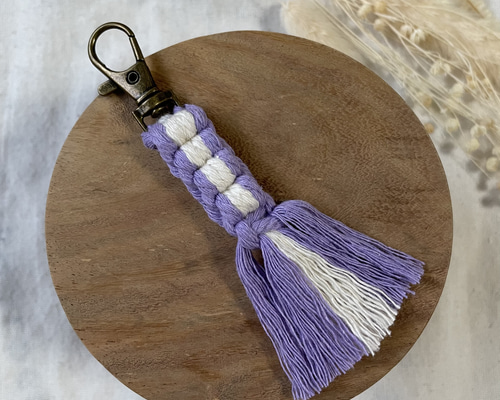 2e4ad349381124d90e2b4a73cf748a