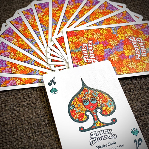 Bicycle Playing Cards Various トランプセット f04f43aa704b35070cda79bfb9d6f7