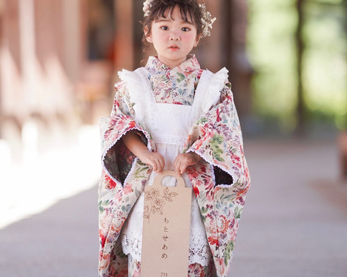 74b2c23a99065fa1f4038f807a4b27