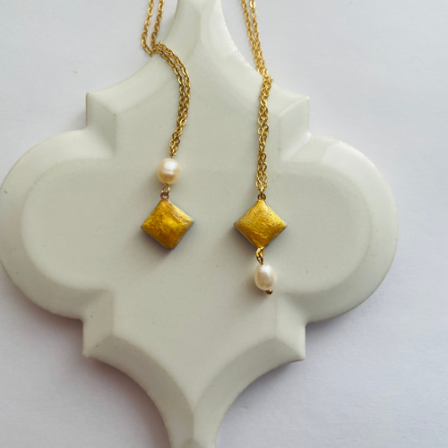 n*マ様 アクセサリー まとめ K18 ネックレス カフス ネクタイピン ピアス n*マ様 アクセサリー まとめ K18 ネックレス カフス ネクタイ