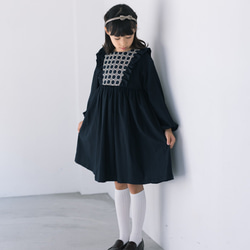 入学式 ワンピース 女の子 のおすすめ人気通販 検索結果｜Creema