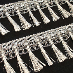 つけま ハンドメイド マツエク風 つけまつげ まつげエクステ つけ