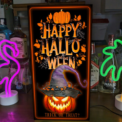 Lサイズ】ハロウィン ハロウィーン ホラー カボチャ 仮装 パーティー