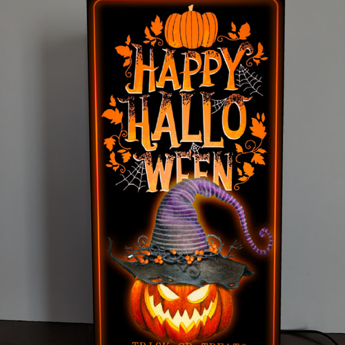 Lサイズ】ハロウィン ハロウィーン ホラー カボチャ 仮装 パーティー