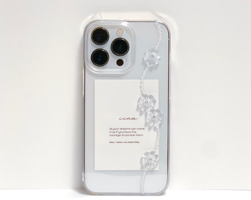 POP MART小さな星のキラキラな日常シリーズ スマホケース 7a574b2b64598084ac330daf3f9e23