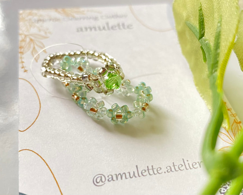 姫笹の雪錦 ライムグリーン覆輪 カード検索 ｜ Z/X - Zillions of enemy X - ゼクス公式サイト