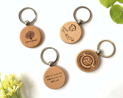 ウナハナレトロキーホルダーのバラ ウナハナレトロキーホルダーのバラ 紙コップフラワーの簡単な作り方と卒園