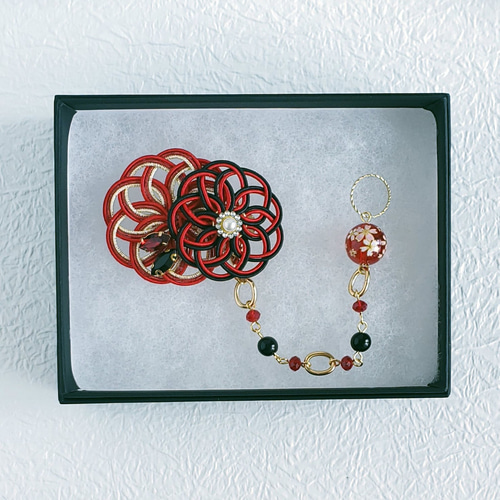 メ1328 購入 成人式・留袖・付け下げ用の袋帯 kimononohi｜母の付け