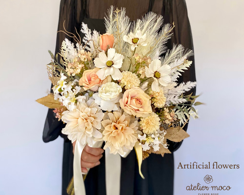 2bab3db2b7c7d930f797ae03d158db