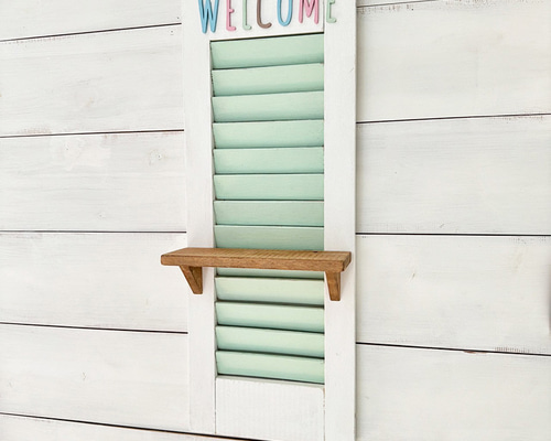 木製ラティスデザイン収納棚 1f53232898ba474cbbbbf64a86ae1b