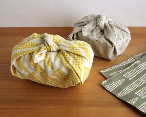 c419161bd093d8f05c93f420451b67