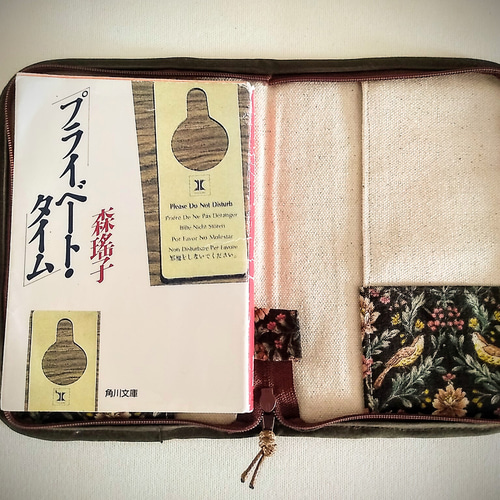 12657250_0.jpg