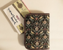 アトリエ富士吉田からの赤富士山がんどうあつし作20枚限定デジタルアートA4額装品 アトリエ富士吉田からの赤富士山がんどうあつし作20枚限定