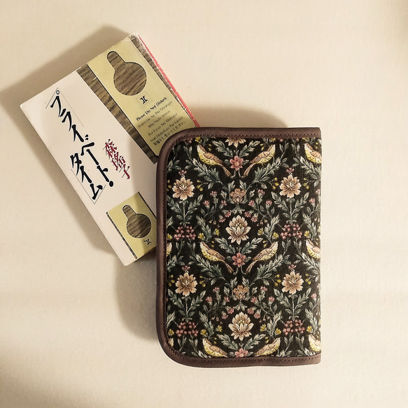 アンティーク本2冊セット　洋書　英国　ハードカバー 楽天市場】アンティーク ノート 日記 本 洋書 ハードカバー