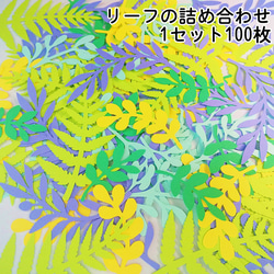 f2ae23ca8c9192973061fcd2cd45f3